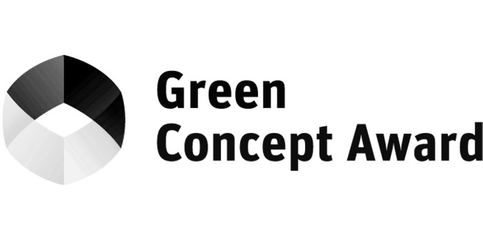 Green Concept Award