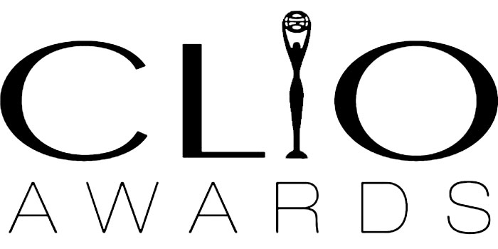 Clio Awards