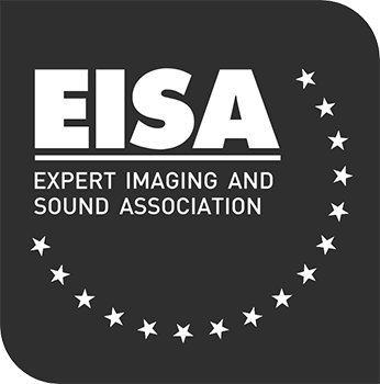 EISA