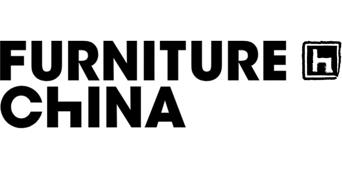 Furniture China