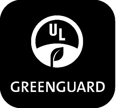 Greenguard