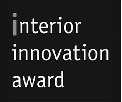 interior innovation award