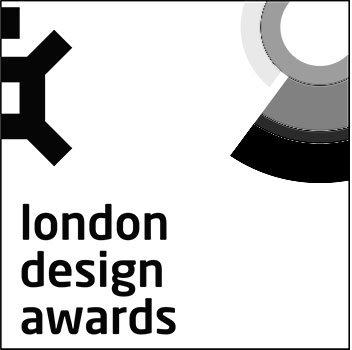 London Design Awards