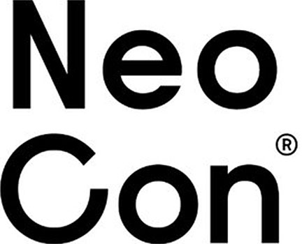 Neocon