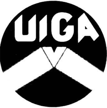 UIGA