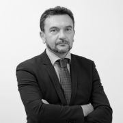 亚历山大·格里尼<br />(Alessandro Gerini)